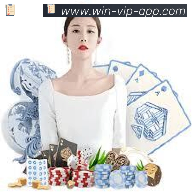 FB体育发展历程