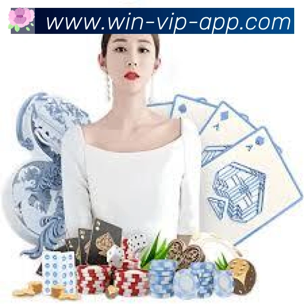 企业概况